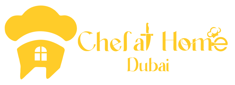 Chef at Home Dubai
